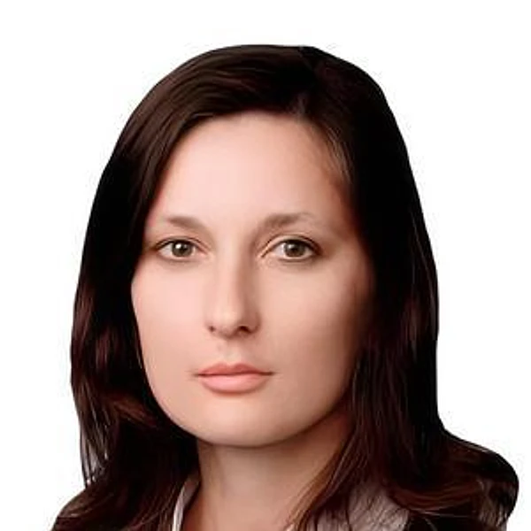 Деревенских Светлана Анатольевна — Ревматолог, Ставрополь