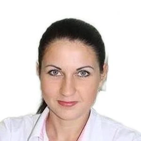 Румянцева Надежда Сергеевна — Акушер, Гинеколог, Детский гинеколог, Королёв