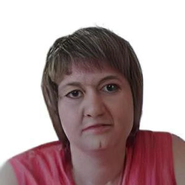 Марченко Елена Викторовна — Психиатр, Новосибирск