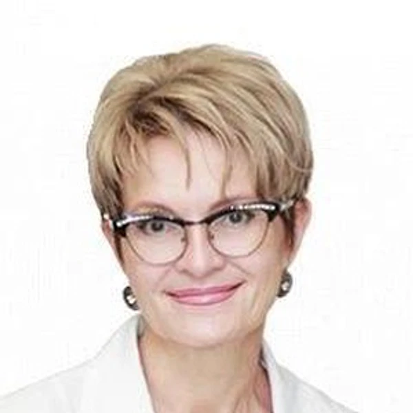 Демидова Алла Сергеевна — Терапевт, Гастроэнтеролог, Детский гастроэнтеролог, Кардиолог, Москва