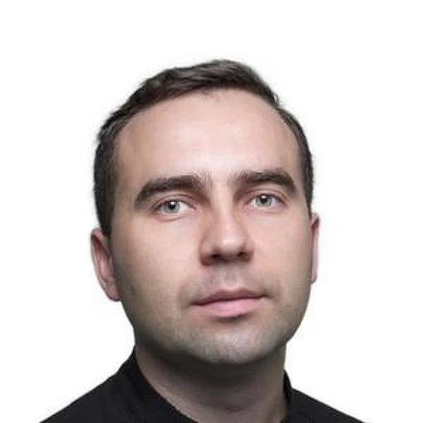 Красов Александр Викторович — Пародонтолог, Стоматолог-имплантолог, Стоматолог-хирург, Москва