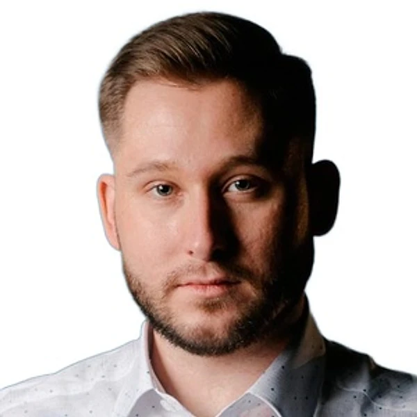 Зимин Алексей Викторович — Стоматолог-гигиенист, Москва