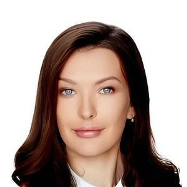 Анисенкова Ольга Владимировна — Стоматолог-гигиенист, Стоматолог-ортодонт, Москва