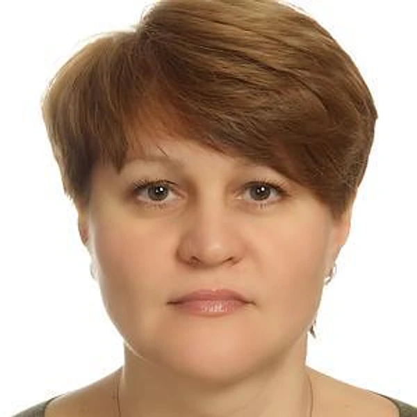 Юдакова Динара Ирековна — Гинеколог, Врач УЗИ, Гинеколог-хирург, Москва