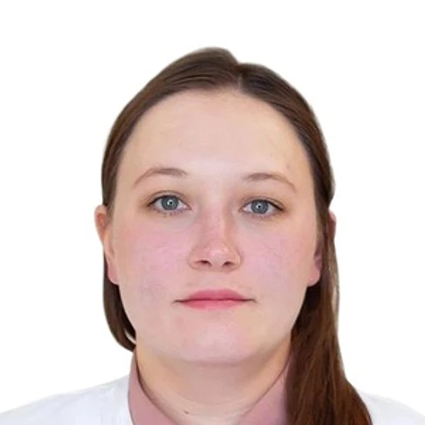 Колесникова Екатерина Павловна — Детский невролог, Невролог, Москва
