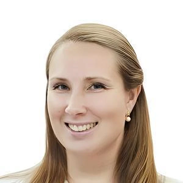 Долотова Светлана Андреевна — Гинеколог, Одинцово