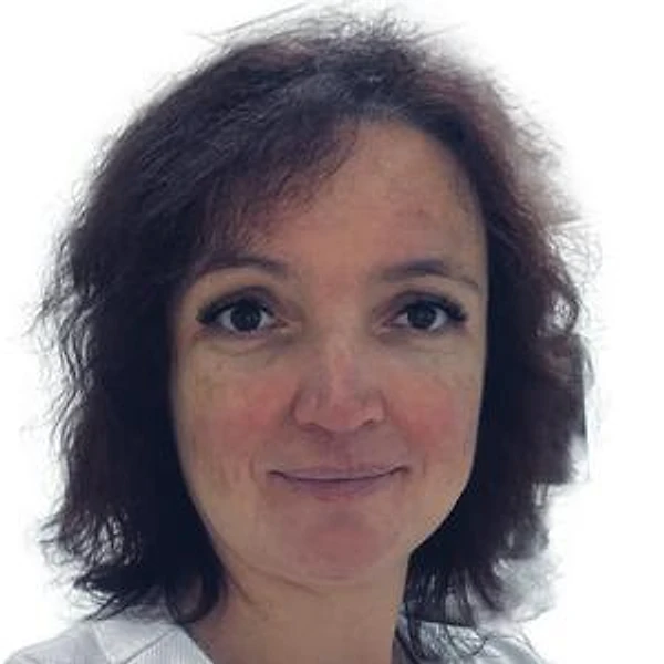 Гулина Мария Андреевна — Гинеколог, Акушер, Врач УЗИ, Йошкар-Ола