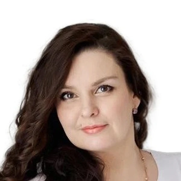 Яндульцева Юлия Александровна — Гастроэнтеролог, Врач УЗИ, Педиатр, Йошкар-Ола