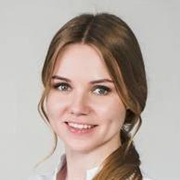 Гусева Анжелика Игоревна — Врач-косметолог, Дерматолог, Косметолог-эстетист, Томск