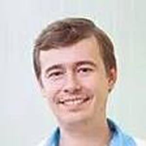 Соколов Олег Юрьевич — Стоматолог, Стоматолог-ортопед, Санкт-Петербург