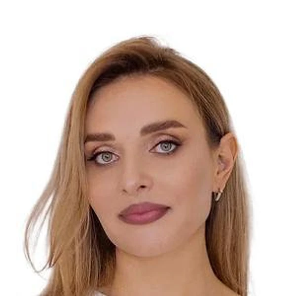 Дмитриева Наталья Александровна — Гинеколог, Врач УЗИ, Гинеколог-эндокринолог, Одинцово