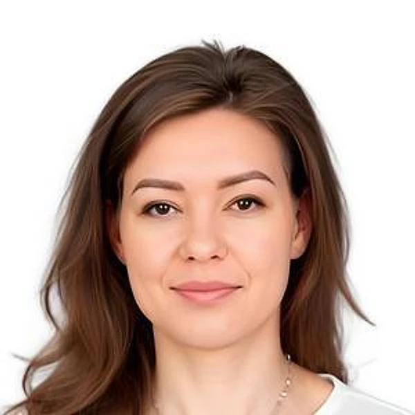 Помигалова Ирина Александровна — Детский ЛОР, Детский ЛОР-хирург, ЛОР, ЛОР-хирург, Чита
