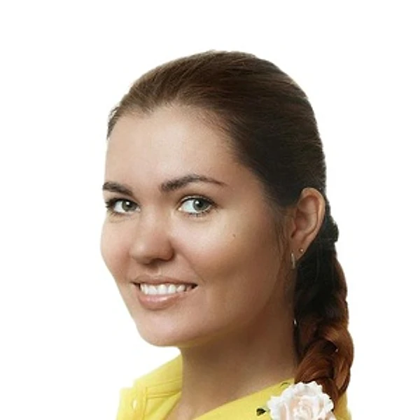 Мирошниченко Жанна Юрьевна — Стоматолог-гигиенист, Детский стоматолог-гигиенист, Домодедово