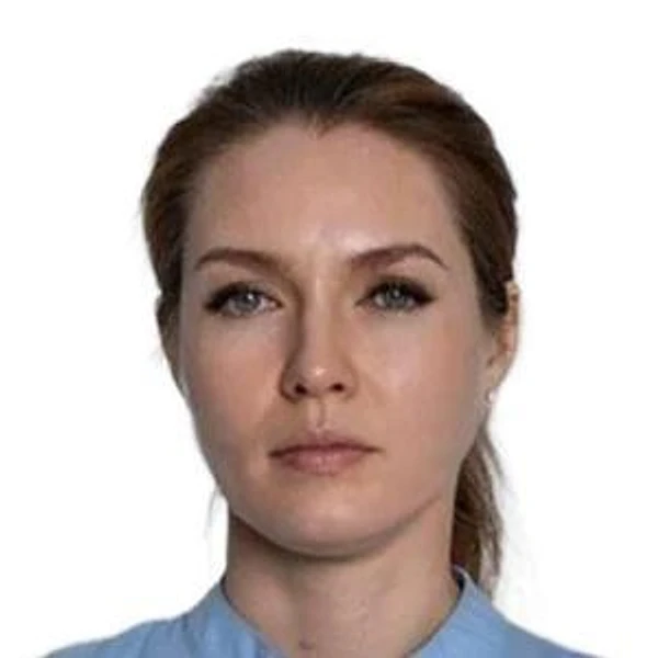Сафронова Марина Владимировна — Стоматолог-имплантолог, Стоматолог-ортопед, Стоматолог-хирург, Набережные Челны