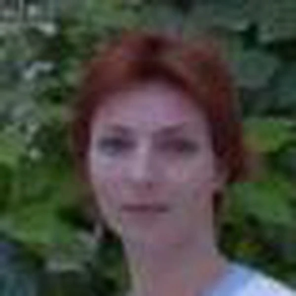 Пронина Юлия Александровна — Физиотерапевт, Астрахань