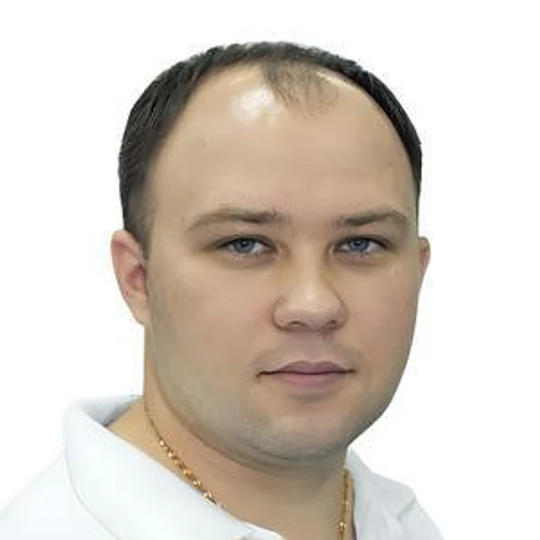 Акчурин Руслан Дамирович — Стоматолог-хирург, Пародонтолог, Стоматолог, Стоматолог-гигиенист, Стоматолог-имплантолог, Москва