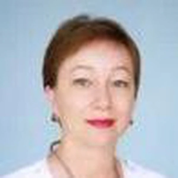 Попова Татьяна Михайловна — Терапевт, Астрахань