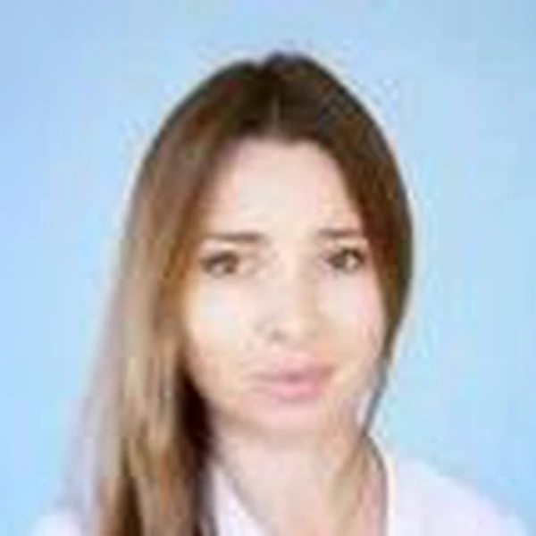 Ничога Дарья Владимировна — Венеролог, Дерматолог, Астрахань
