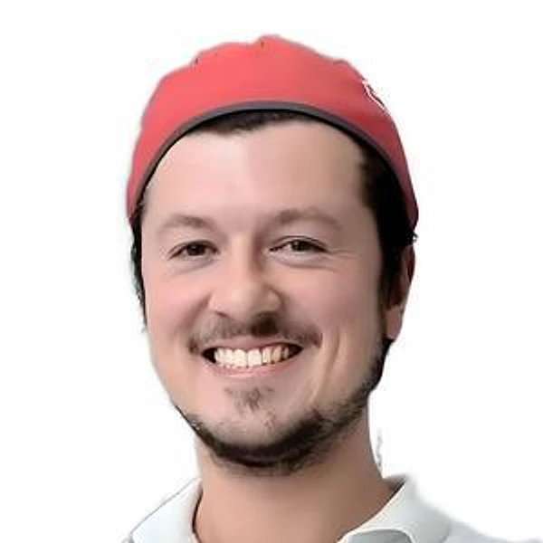 Макаров Николай Александрович — Стоматолог-хирург, Стоматолог-имплантолог, Домодедово