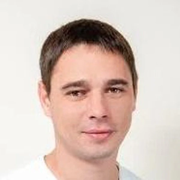 Прудский Станислав Александрович — Стоматолог-хирург, Стоматолог-имплантолог, Ялта