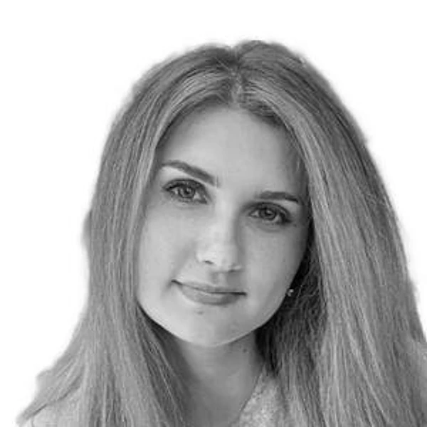 Корякова Галина Андреевна — Врач УЗИ, Хабаровск