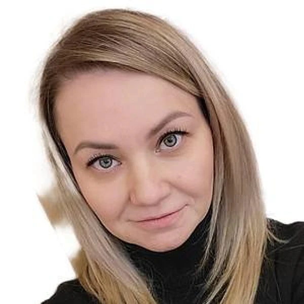 Запорожец Изобэлла Аркадьевна — Психиатр, Психотерапевт, Ставрополь