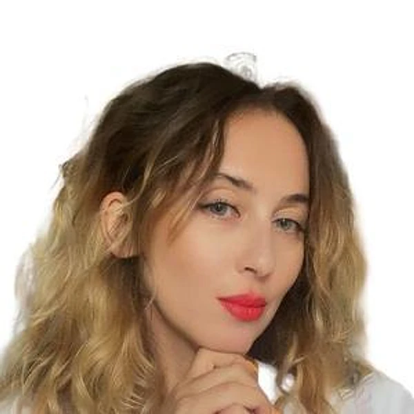 Пугиева Марина Владимировна — Психиатр, Ставрополь