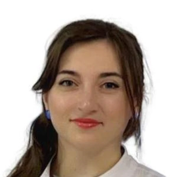 Иванова Елена Константиновна — Детский психиатр, Психиатр, Ставрополь