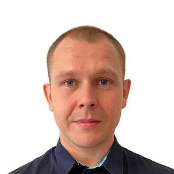 Зеленский Виктор Иванович — Детский стоматолог-хирург, Стоматолог, Стоматолог-хирург, Ставрополь