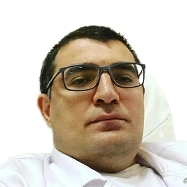 Севян Арменак Гагикович — Андролог, Детский уролог, Ставрополь