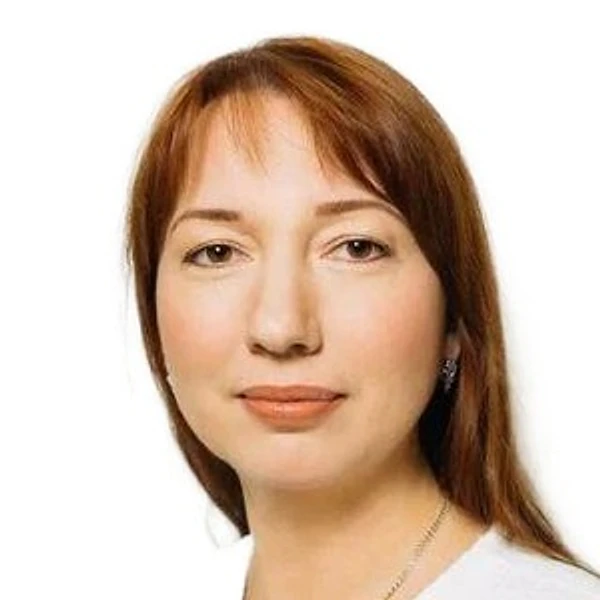 Самышкина Мария Григорьевна — Терапевт, Венеролог, Врач-косметолог, Дерматовенеролог, Дерматолог, Детский дерматолог, Ревматолог, Самара