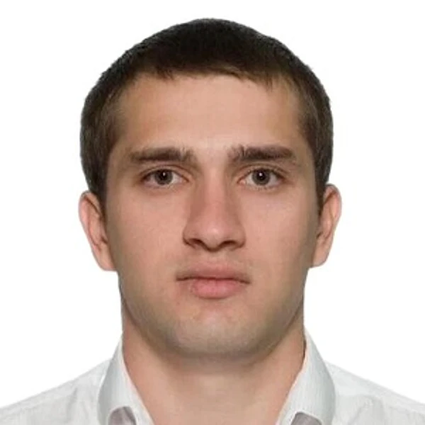 Мусаев Рамзан Магометович — Детский ортопед, Ставрополь