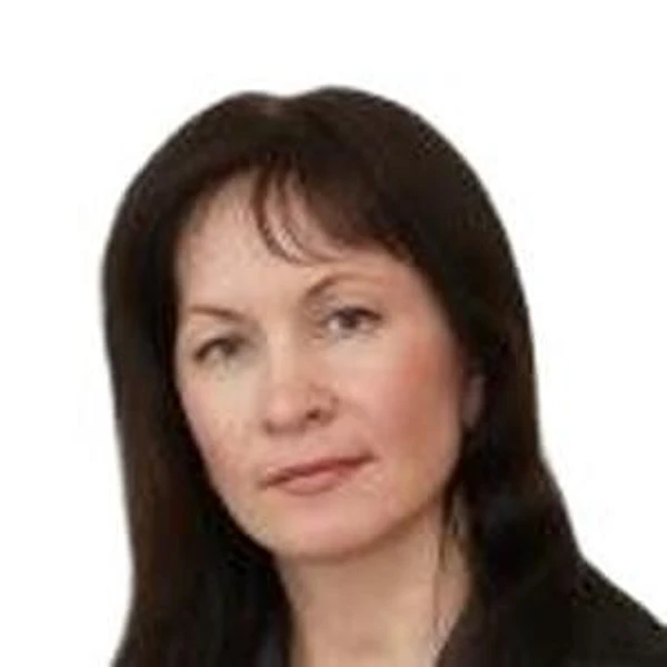 Барычева Людмила Юрьевна — Аллерголог, Детский аллерголог, Иммунолог, Ставрополь