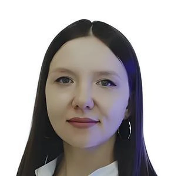 Монахова Елена Сергеевна — Дерматолог, Венеролог, Дерматовенеролог, Йошкар-Ола