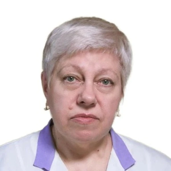 Полушина Наталья Васильевна — Остеопат, Детский остеопат, Невролог, Функциональный диагност, Йошкар-Ола