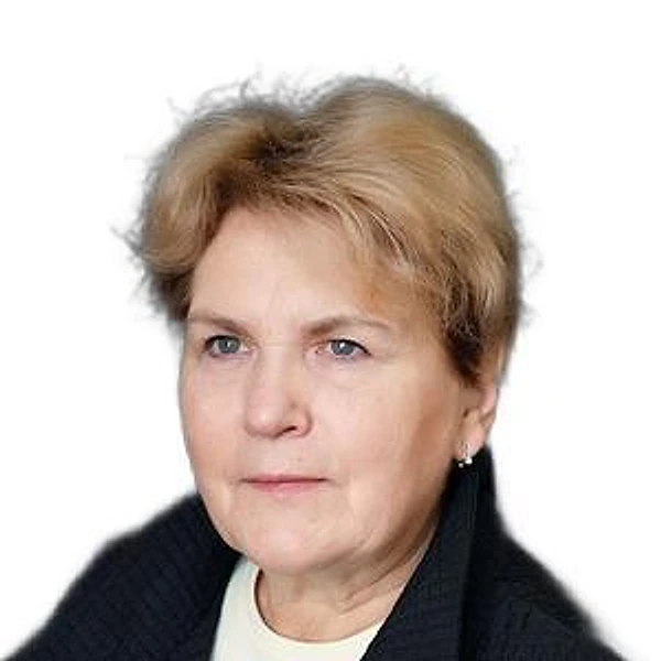Суржина Оксана Фёдоровна — Детский психолог, Психолог, Воронеж
