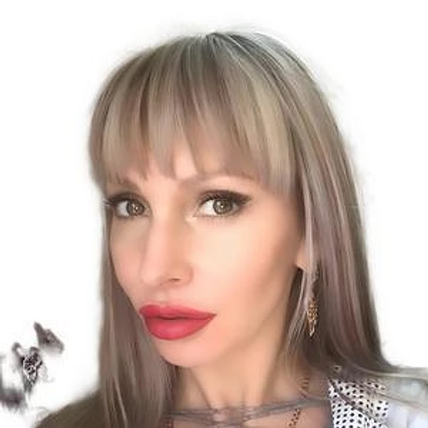 Витер Наталья Николаевна — Психиатр, Симферополь