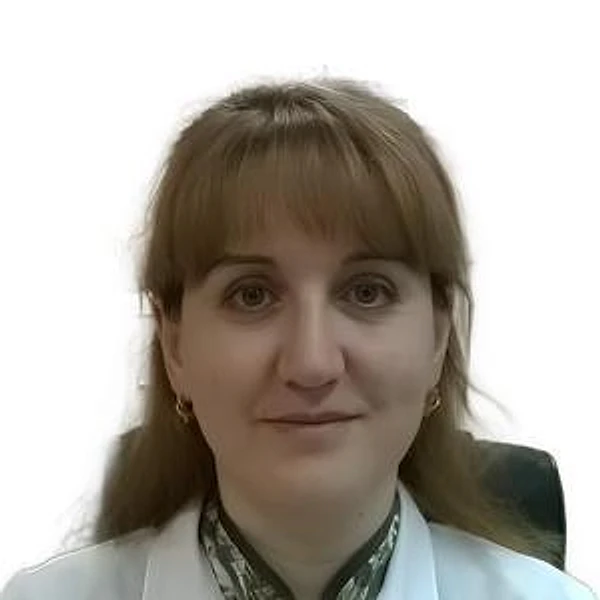 Мирошина Галина Анатольевна — Гинеколог, Акушер, Киров