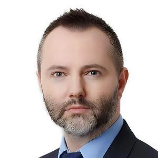 Озеров Петр Владимирович — Стоматолог-имплантолог, Стоматолог-ортопед, Стоматолог-хирург, Москва