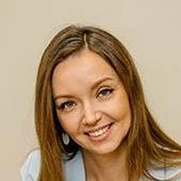 Кропотина Наталья Павловна — Врач-косметолог, Дерматовенеролог, Ижевск