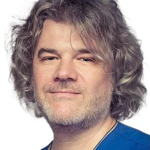 Жестков Дмитрий Александрович — Массажист, Москва