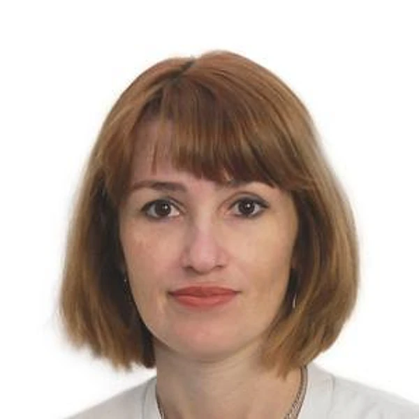 Гревцева Марина Николаевна — Анестезиолог-реаниматолог, Ставрополь