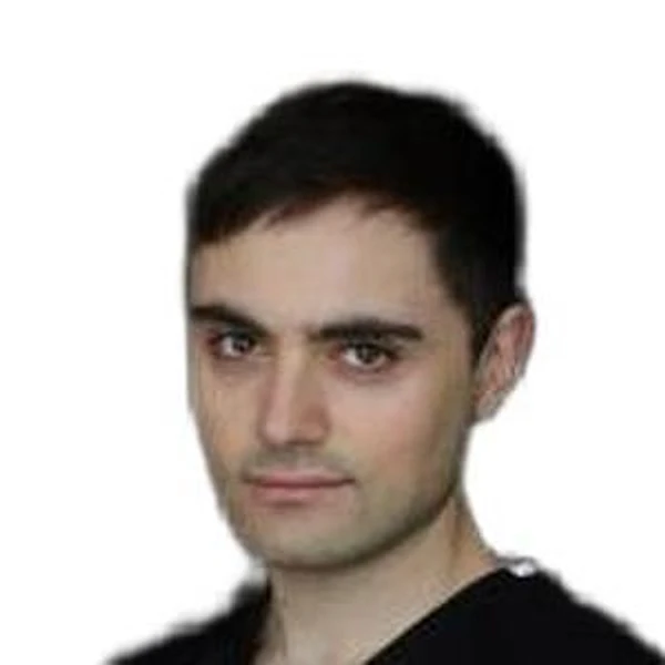 Маркарян Карен Хачикович — Стоматолог-имплантолог, Стоматолог-ортодонт, Стоматолог-хирург, Симферополь