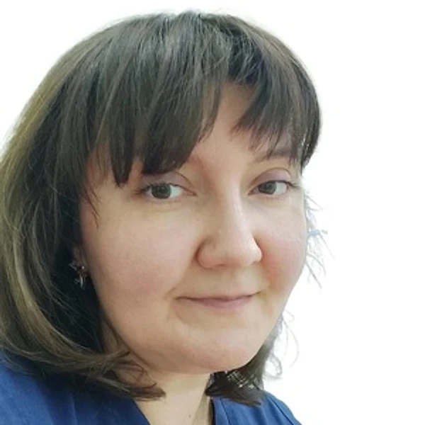 Пученкина Валентина Валерьевна — Гинеколог, Акушер, Маммолог, Онколог, Симферополь