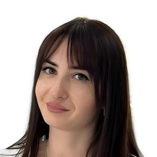 Гобаева Алана Ахсаровна — Эндоскопист, Ставрополь