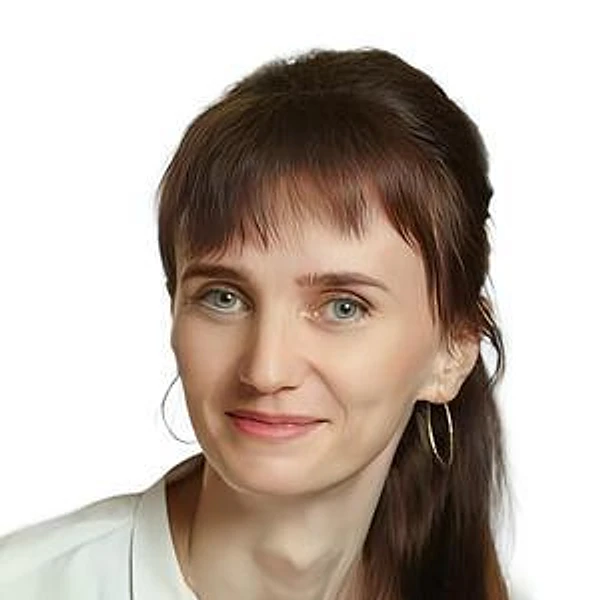 Денисенко Юлия Сергеевна — Функциональный диагност, Врач УЗИ, Ставрополь