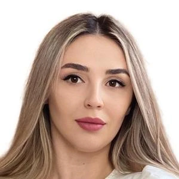 Нартокова Аминат Султан-Хамидовна — Маммолог, Врач-косметолог, Дерматолог, Ставрополь