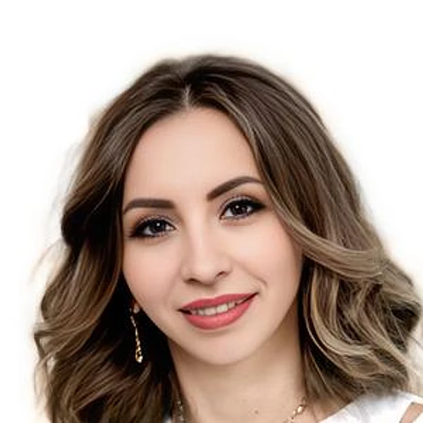 Карпова Ирина Юрьевна — Невролог, Ставрополь