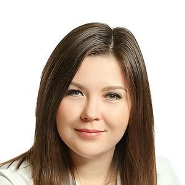Кассирова Анастасия Михайловна — Онколог, Радиолог, Ставрополь