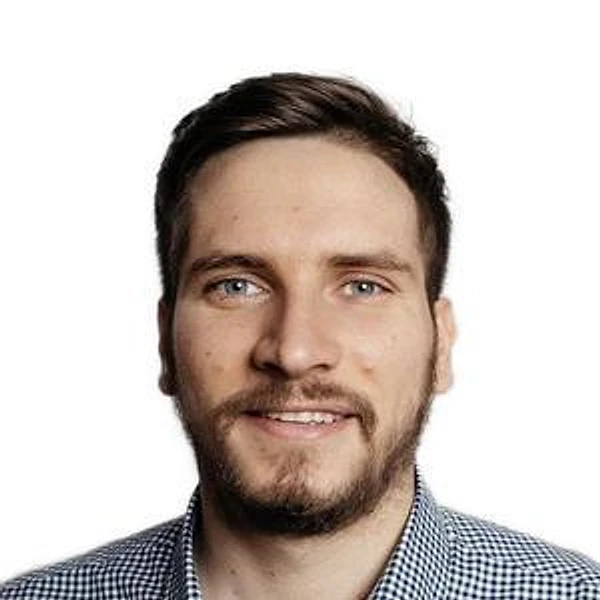 Королев Александр Валерьевич — Онколог, Ставрополь